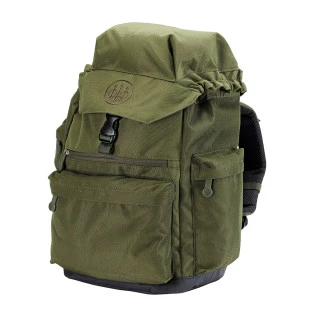 Mochila Beretta 25 Litros Verde Musgo