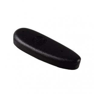 Soleira Beretta para Coronha de Borracha - Trap - 23mm