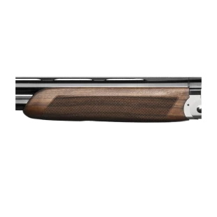 Telha para Beretta 694