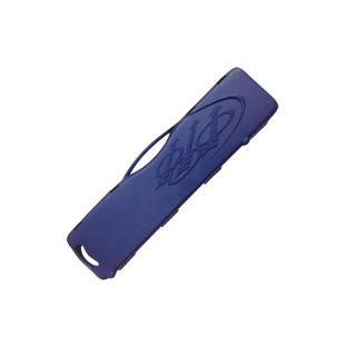 Case Rígido Beretta A300/A400