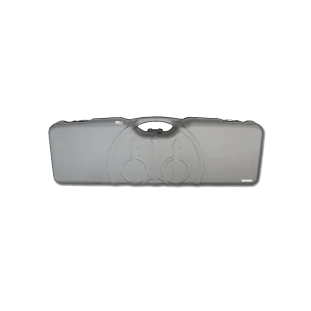 Case Rígido Beretta DT11 XTrap