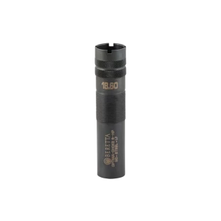 Choke Beretta Optimachoke Hp "Black Edition" 20mm Extended 12 Ga - LM