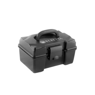 Caixa Porta Cartucho Beretta - 100 un.
