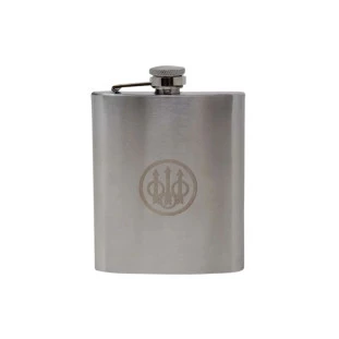 Cantil Beretta - 175 ml