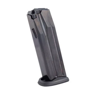 Carregador APX Full Size 9x19 mm