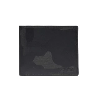 Carteira Beretta Camuflada