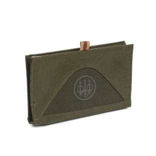 Carteira para Cartuchos Beretta GameKeeper EVO