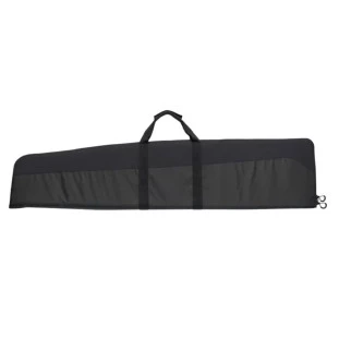 Case Beretta Black Boar para Rifle Preto - 129 cm