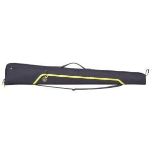Case Beretta Challenge - 128 cm