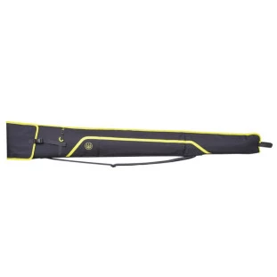 Case Beretta Challenge Dobrável - 140 cm
