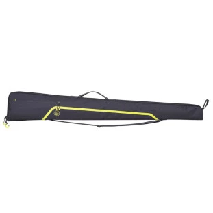 Case Beretta Challenge - 140 cm