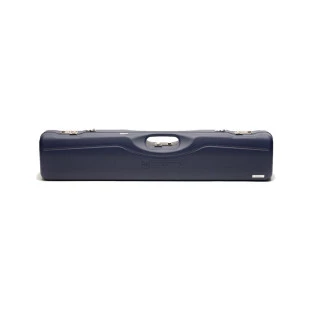 Case Rígido Beretta Compacto Azul