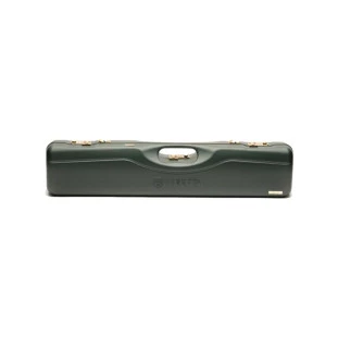 Case Rígido Beretta Compacto Verde