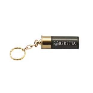 Chaveiro Beretta A400 cal. 12
