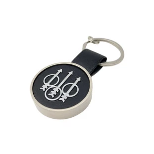Chaveiro Beretta Logo