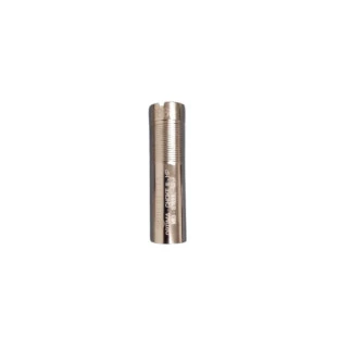 Choke INTERNO Beretta Optimachoke Hp 12 Ga - LF