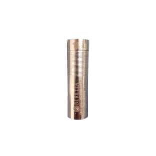 Choke INTERNO Beretta Optimachoke Hp 12 Ga - F / *