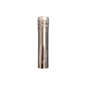 Choke Beretta Optimachoke HP 20mm Extended 12 GA - F / *