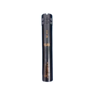 Choke Beretta Optimachoke Hp 50mm Extended 12 Ga - M / ***