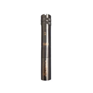 Choke Beretta Optimachoke Hp 50mm Extended 12 Ga - XF