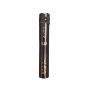 Choke Beretta Optimachoke Hp 50mm Extended 12 Ga - C
