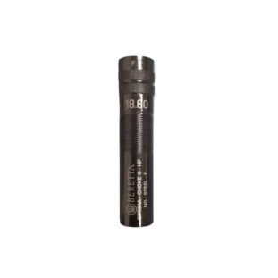 Choke Beretta Optimachoke Hp "Black Edition" 20mm Extended 12 Ga - F / *