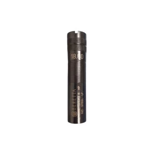 Choke Beretta Optimachoke Hp "Black Edition" 20mm Extended 12 Ga - LF