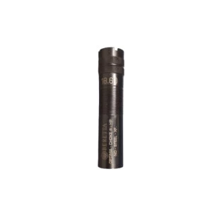 Choke Beretta Optimachoke Hp "Black Edition" 20mm Extended 12 Ga - XF