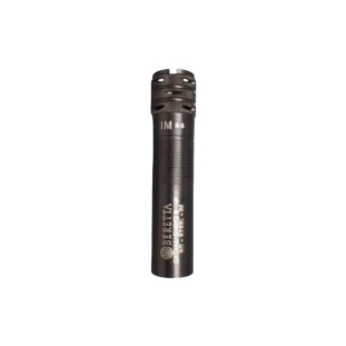 Choke Beretta Optimachoke Hp "Ported Edition" 20mm Extended 12 Ga - IM / **