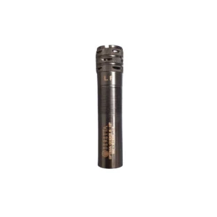 Choke Beretta Optimachoke Hp "Ported Edition" 20mm Extended 12 Ga - LF
