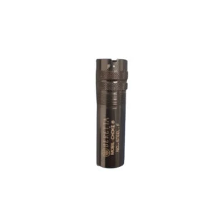 Choke Beretta Mobilchoke "Black Edition" 20mm Extended 12 Ga - F / *