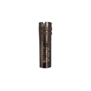 Choke Beretta Mobilchoke "Black Edition" 20mm Extended 12 Ga - IM / **