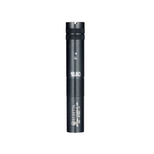 Choke Beretta Optimachoke Hp 50mm Extended 12 Ga - F / *