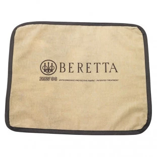 Pano Para Limpeza Beretta Clothes