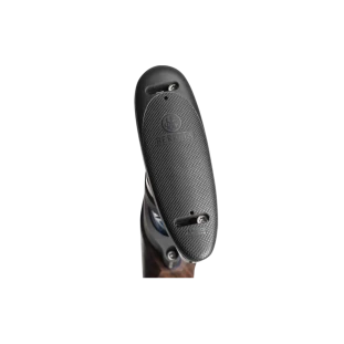 Soleira Beretta MicroCore para Coronha TSK