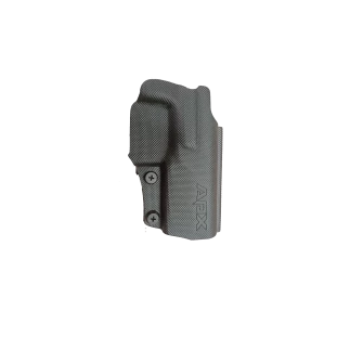 Coldre Beretta APX - Destro