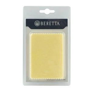Flanelas para Limpeza Beretta