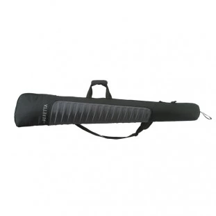 Case Beretta Light Transformer Medium Gun