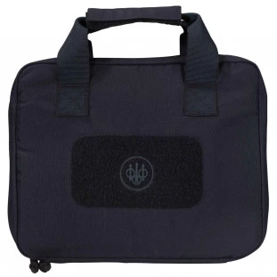 Case Beretta para Pistola Azul Marinho