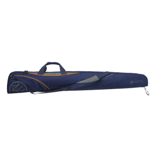Case Beretta Uniform Pro EVO Soft Gun Case Azul - 138 cm