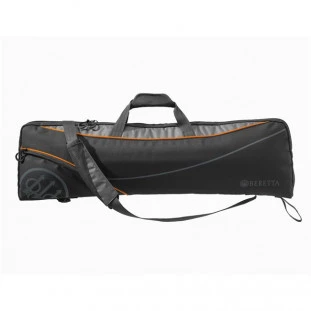 Case Beretta Uniform Pro Takedown EVO Black Edition (90 cm)