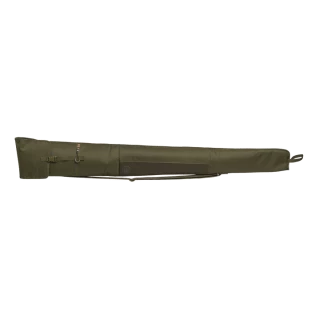 Case Beretta GameKeeper EVO Dobrável - 140 cm