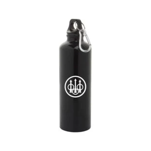 Garrafa de Água Beretta Alumínio - 750 ml