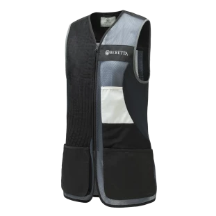 Colete Feminino Beretta Uniform Pro 20.20 Micro Preto