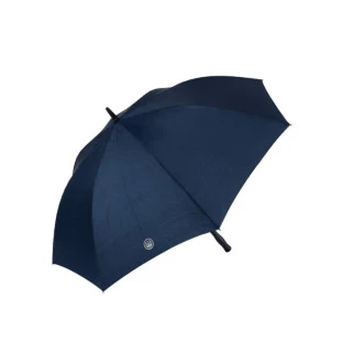 Guarda-chuva Beretta Shooting Azul Marinho