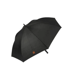 Guarda-chuva Beretta Shooting Preto