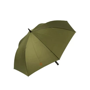Guarda-chuva Beretta Shooting Verde