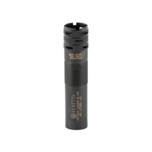 Choke Beretta Optimachoke Hp "Ported Edition" 20mm Extended 12 Ga - F / *
