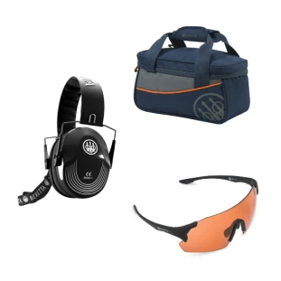 Kit Iniciante 2