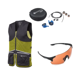 Kit Iniciante 3